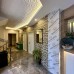 Bloomtalya Hotel Antalya — Анталья, район Муратпаша