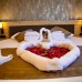 Bloomtalya Hotel Antalya — Анталья, район Муратпаша