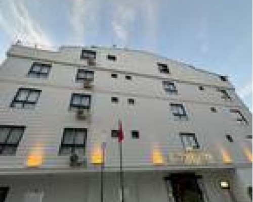 Bloomtalya Hotel Antalya — Анталья, район Муратпаша