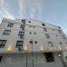 Bloomtalya Hotel Antalya — Анталья, район Муратпаша