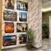 Bloomtalya Hotel Antalya — Анталья, район Муратпаша