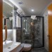 Diamond Luxury Hotel Antalya 3* — отель в центре Антальи