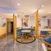 Diamond Luxury Hotel Antalya 3* — отель в центре Антальи
