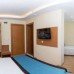 Diamond Luxury Hotel Antalya 3* — отель в центре Антальи