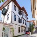Kiana Kaleici Hotel 3* в Калеичи, Анталья
