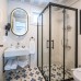 Kiana Kaleici Hotel 3* в Калеичи, Анталья