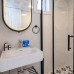 Kiana Kaleici Hotel 3* в Калеичи, Анталья