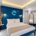 Kiana Kaleici Hotel 3* в Калеичи, Анталья