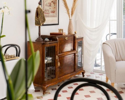 Kiana Kaleici Hotel 3* в Калеичи, Анталья