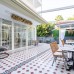 Kiana Kaleici Hotel 3* в Калеичи, Анталья