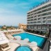 Elite World Kusadasi 5* — отель в Кушадасы