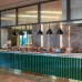 Elite World Kusadasi 5* — отель в Кушадасы