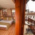 Gazetta Suites, Анталья: центр старого города, без звёзд, завтрак