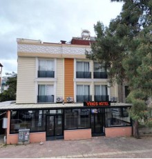 Venus Hotel 2* Venus Hotel 2*
