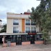 Venus Hotel 2* в Анталье, район Коньяалты
