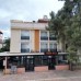 Venus Hotel 2* в Анталье, район Коньяалты