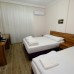 Venus Hotel 2* в Анталье, район Коньяалты