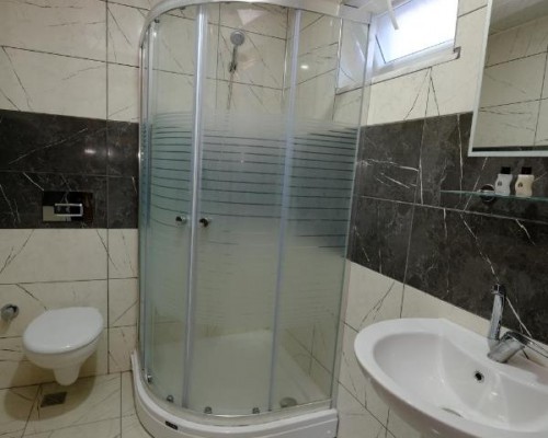 Venus Hotel 2* в Анталье, район Коньяалты
