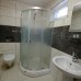 Venus Hotel 2* в Анталье, район Коньяалты