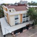 Venus Hotel 2* в Анталье, район Коньяалты