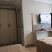 Zenia Hotel 3* — Анталья, район Муратпаша