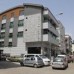 Zenia Hotel 3* — Анталья, район Муратпаша