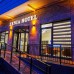 Zenia Hotel 3* — Анталья, район Муратпаша