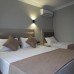 Zenia Hotel 3* — Анталья, район Муратпаша