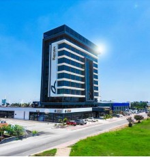 Renex Hotel 5* Renex Hotel 5*