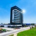 Renex Hotel 5* в Анталье (Кепез): честный обзор отеля
