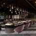 Renex Hotel 5* в Анталье (Кепез): честный обзор отеля