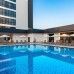 Renex Hotel 5* в Анталье (Кепез): честный обзор отеля