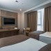 Renex Hotel 5* в Анталье (Кепез): честный обзор отеля