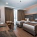 Renex Hotel 5* в Анталье (Кепез): честный обзор отеля