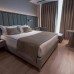 Renex Hotel 5* в Анталье (Кепез): честный обзор отеля