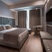 Renex Hotel 5* в Анталье (Кепез): честный обзор отеля