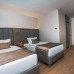 Renex Hotel 5* в Анталье (Кепез): честный обзор отеля
