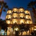 Opera Boutique Hotel 3* — Коньяалты, Анталья