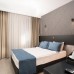Opera Boutique Hotel 3* — Коньяалты, Анталья