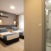 Opera Boutique Hotel 3* — Коньяалты, Анталья