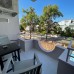Opera Boutique Hotel 3* — Коньяалты, Анталья