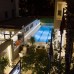 Opera Boutique Hotel 3* — Коньяалты, Анталья