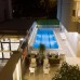 Opera Boutique Hotel 3* — Коньяалты, Анталья