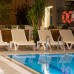 Opera Boutique Hotel 3* — Коньяалты, Анталья