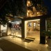 Opera Boutique Hotel 3* — Коньяалты, Анталья