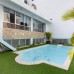Centersea Hotel Nha Trang 4* — отдых в Нячанге