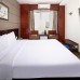 Centersea Hotel Nha Trang 4* — отдых в Нячанге