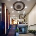 Centersea Hotel Nha Trang 4* — отдых в Нячанге
