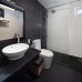 Centersea Hotel Nha Trang 4* — отдых в Нячанге