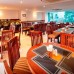 Centersea Hotel Nha Trang 4* — отдых в Нячанге